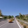 Campofiorito 2010 (30)
